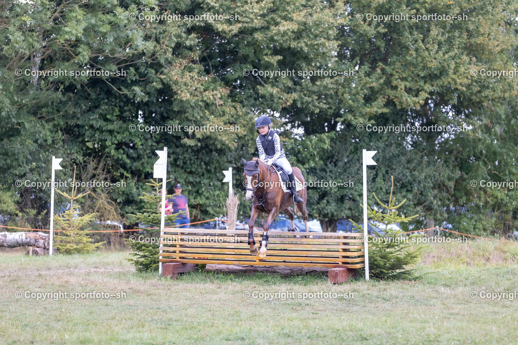 250830-25VW6764 | Sportfoto SH - Realisiert mit Pictrs.com