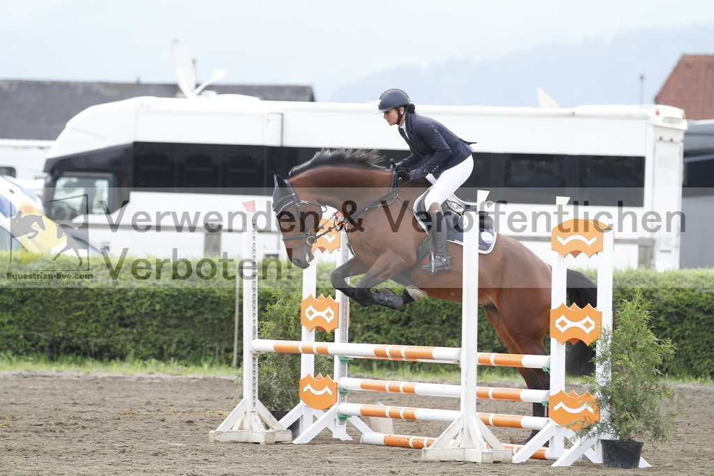 _MG_9917 | equestrian-live-com