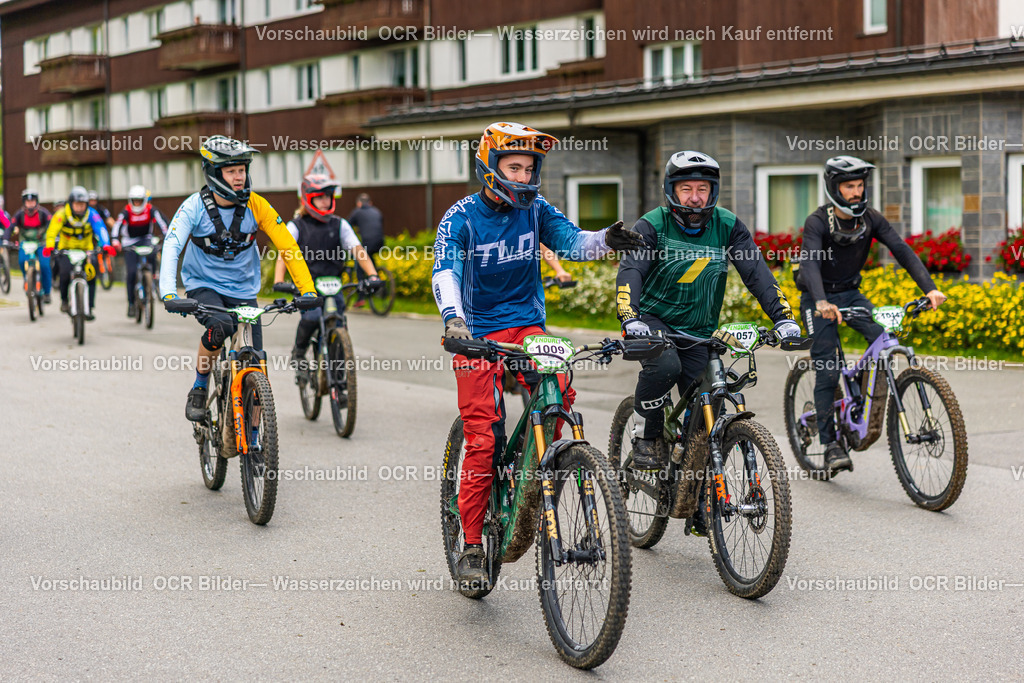 Enduro One Rabenberg Sa R1-1310 | OCR Bilder Fotograf Eisenach Michael Schröder
