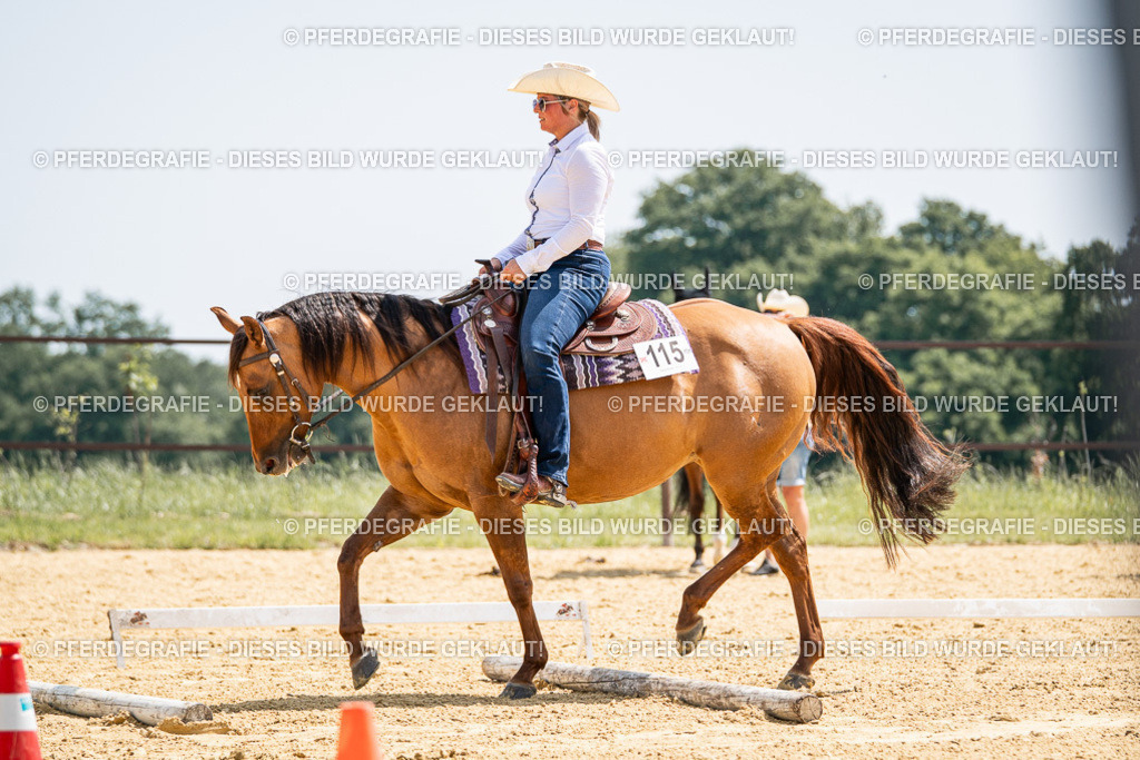 DSC00757 | Pferdegrafie