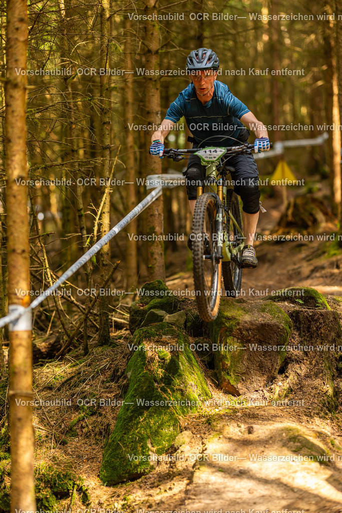 E1 Trieb Freitag R1-8755 | OCR Bilder Fotograf Eisenach Michael Schröder
