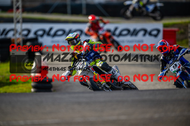 MaZZes_Fotomatrix_231015_9855 | S1