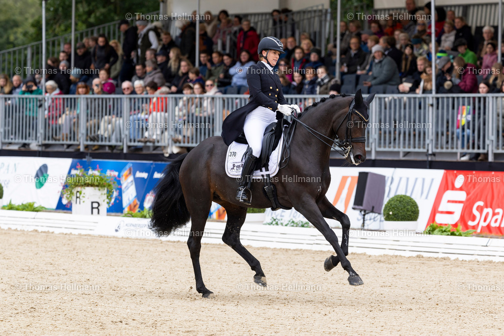 TH_370_ 370-NIELSEN Victoria (GER)_ Prinzessin Paula_21768 | CHI Donaueschingen 2024 am 14.09.24 in Donaueschingen, 370, 370NIELSEN Victoria (GER), Prinzessin Paula