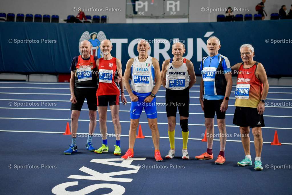 Masters Hallen-EM_Tag 6-340 | Masters Hallen-EM am 01.04.2026 in Torun - Realized with Pictrs.com