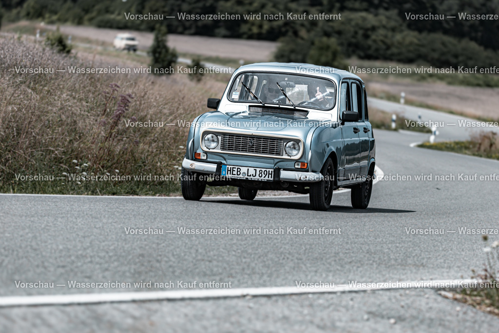 Rollhofen 2025_Hinfahrt_0234_3I9A1816 | #Grafikstudio Simplex #Fotos Juri Anikanov #Eventfotos #Grafiker #Fotograf #Eventfotograf #Fotograf Lauf #Fotogalerie #Shop #Sportfotograf #Fotograf Lauf an der Pegnitz  #Fotograf Lauf - Realisiert mit Pictrs.com