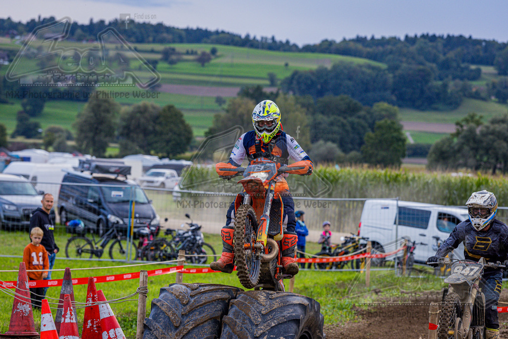 070A7435 | EeaA-Entertainment fotografiert für den SAM - Schweizerischer Auto- und Motorradfahrer-Verband und das Motor Journal in der Sparte Motocross, MX Photographie, Schweiz, SAM, MXRS, Swiss MX Network, Motocross Fotografie, MX Fotografie, Fotograf, Photographi