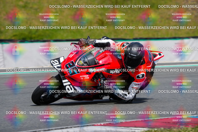 2026_05_01_PBK_14752_LRX | Sportfotografie; SlowMotion; Video; Rennstrecke; Hafeneger; RSE; Speer; Trackday; Motorsportarena; Hockenheimring; Brno; Most; Barcelona; Valencia, Benny; Kaetzmer;