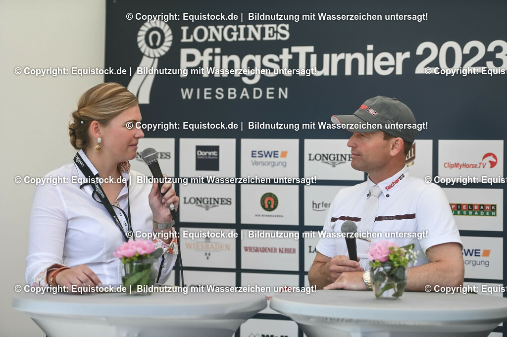 20230529_Impressionen_0026 | equistock