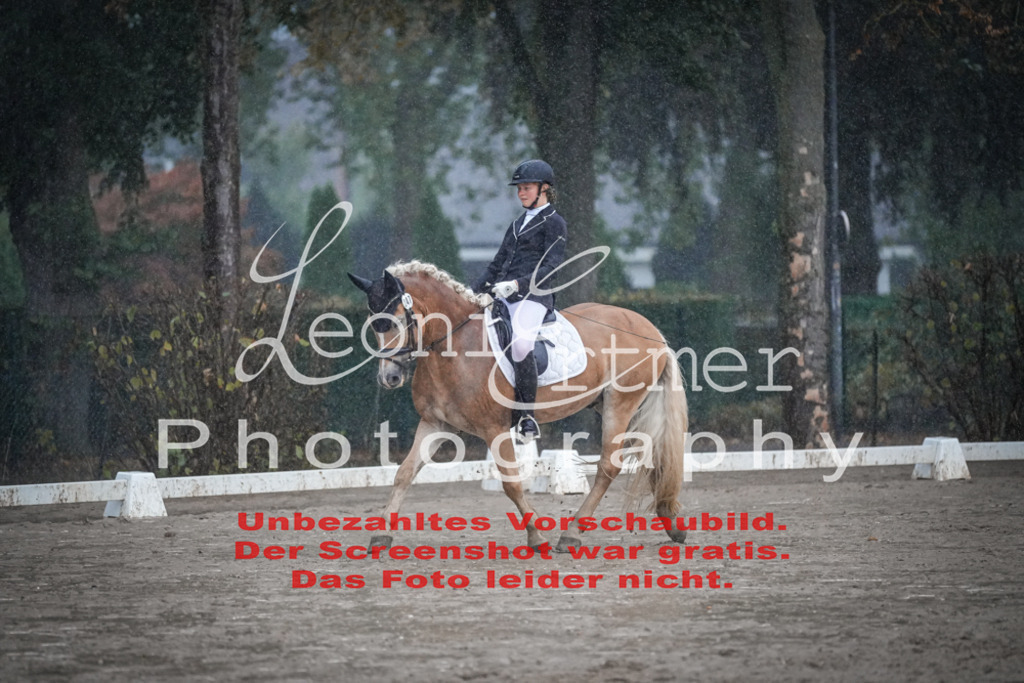 13.SoDrA00058 | Leoni Ertmer Photography - Realisiert mit Pictrs.com