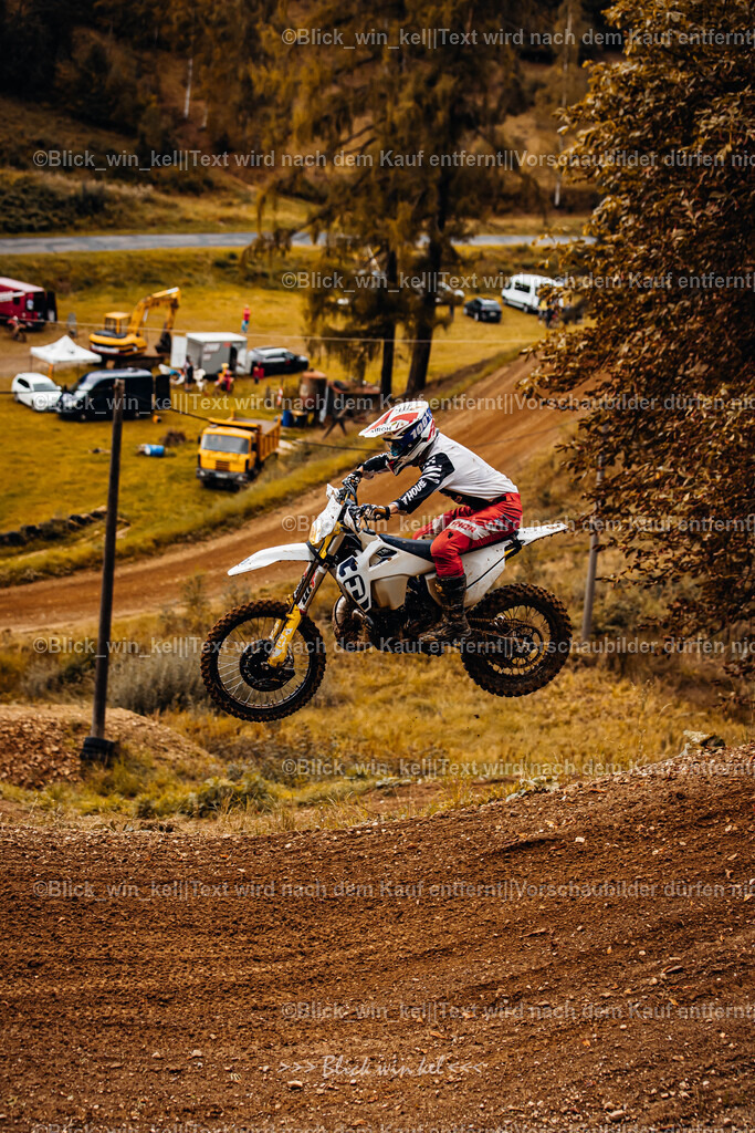 E68A4233 | blick_win_kel