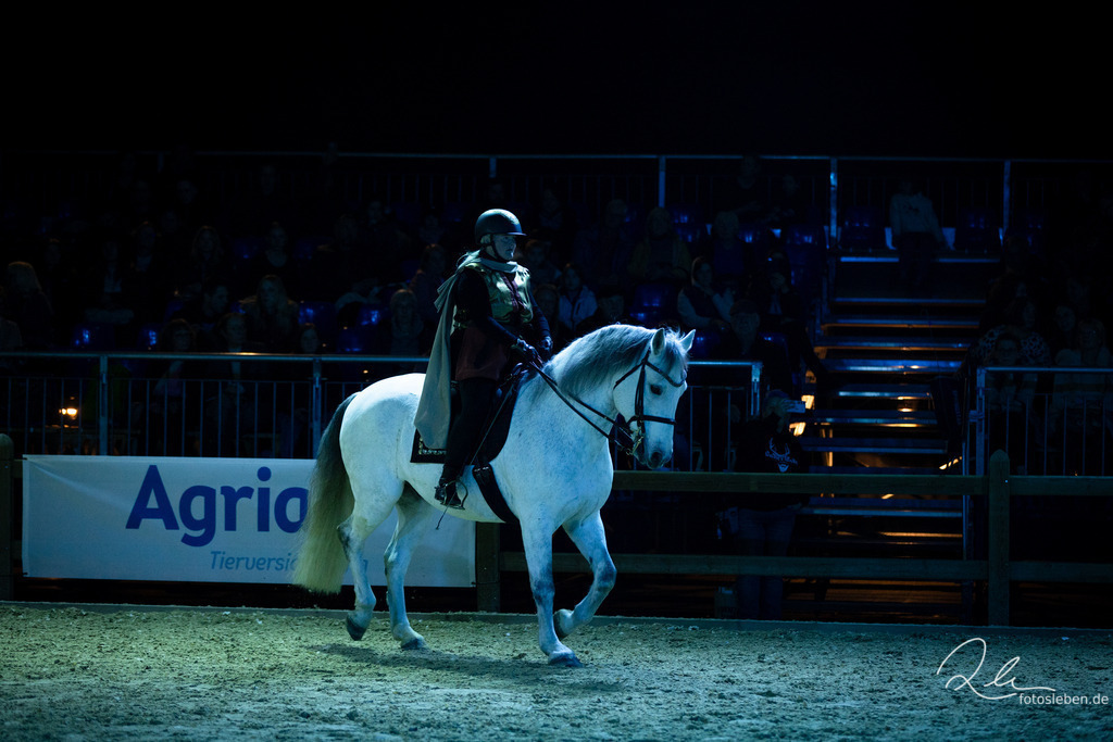 846A0167 | fotosleben - Realisiert mit Pictrs.com