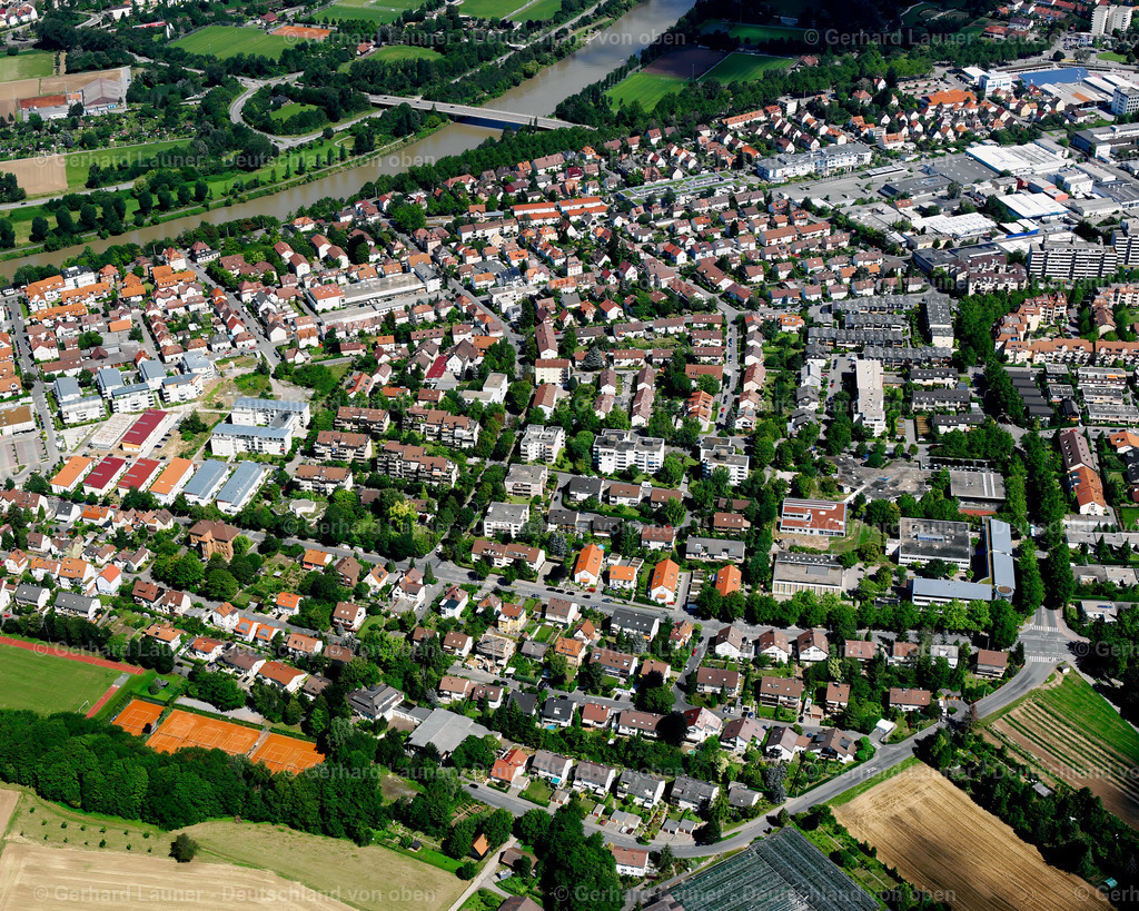 2501167 | Sontheim, Heilbronn