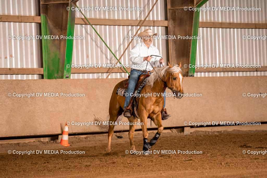 BA301278 | dv-media-shop - Realisiert mit Pictrs.com