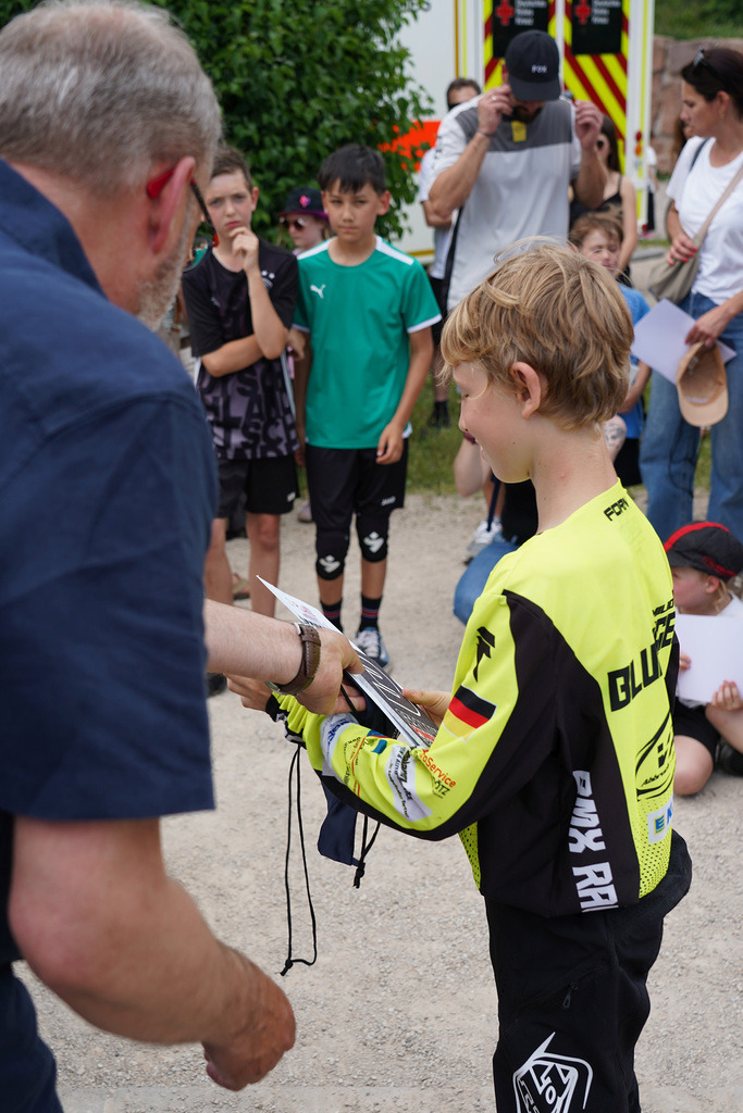 Siegerehrung-DSC02245_gunter | German Pumptrack Series - Realisiert mit Pictrs.com