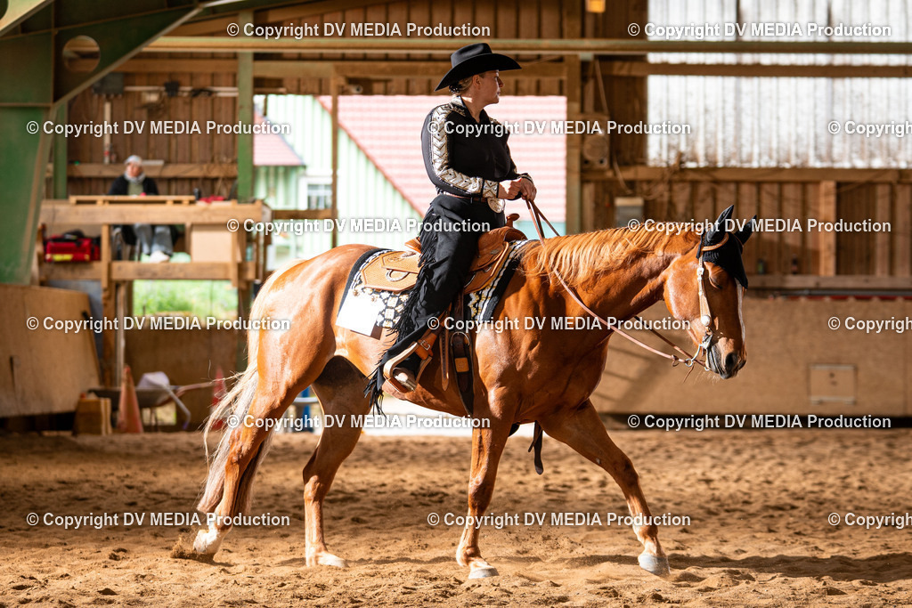 Balingen Tag 3-656 | dv-media-shop - Realisiert mit Pictrs.com