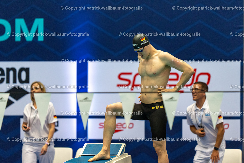 DSC04160Piranha2024DM2024BerlinPatrickWallbaum27. April 202424.02.2024 | patrick-wallbaum-fotografie - Realisiert mit Pictrs.com