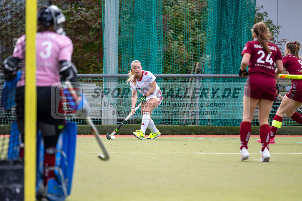 BHC MSC - Damen 4-3 11.10.25 SG-1661 | 04.01.2023,