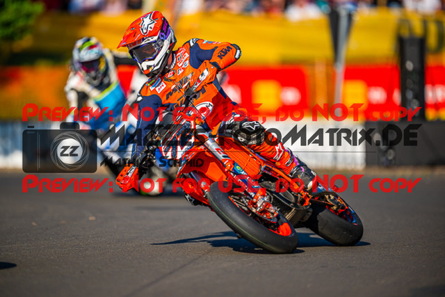 MaZZes_FotoMatrix_230610_0954 | S1