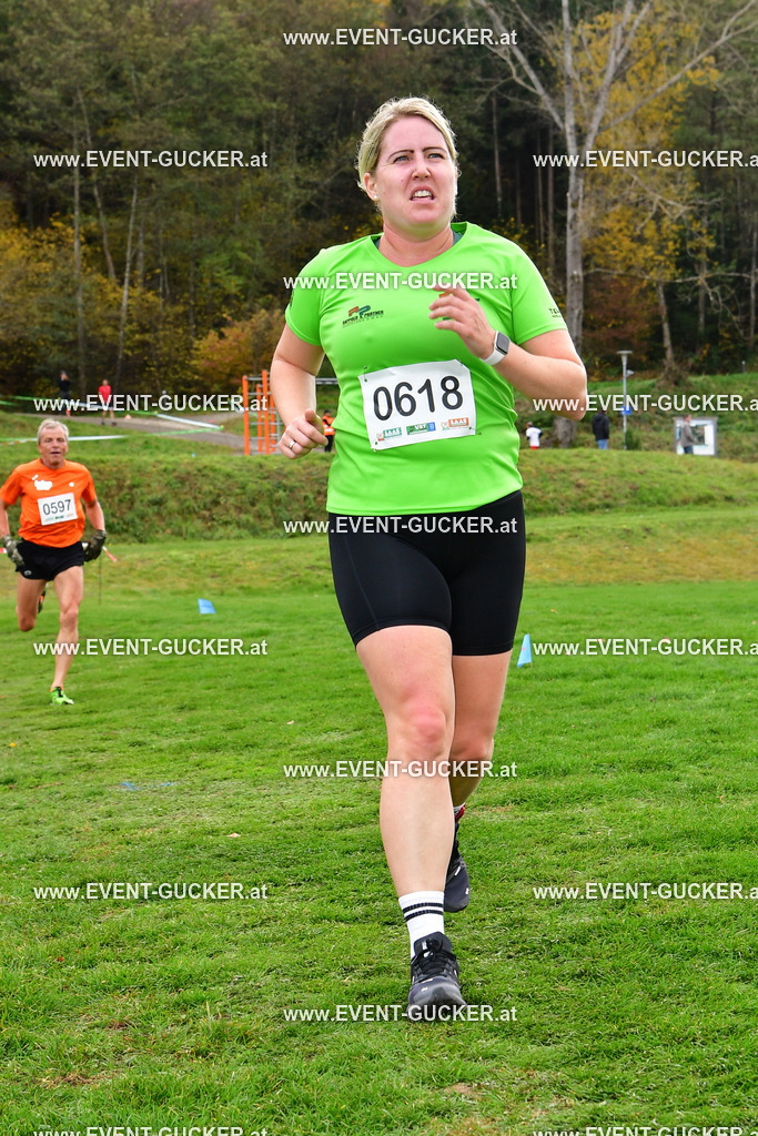 DSC_0148 | Sportfoto event-gucker Herbert Scherer