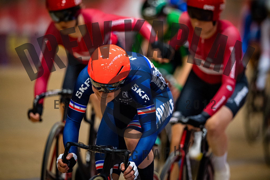 DKP-2921 | Drew Kaplan Photography