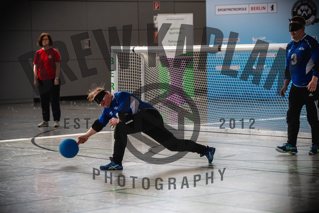 DKP-9212 | Drew Kaplan Photography