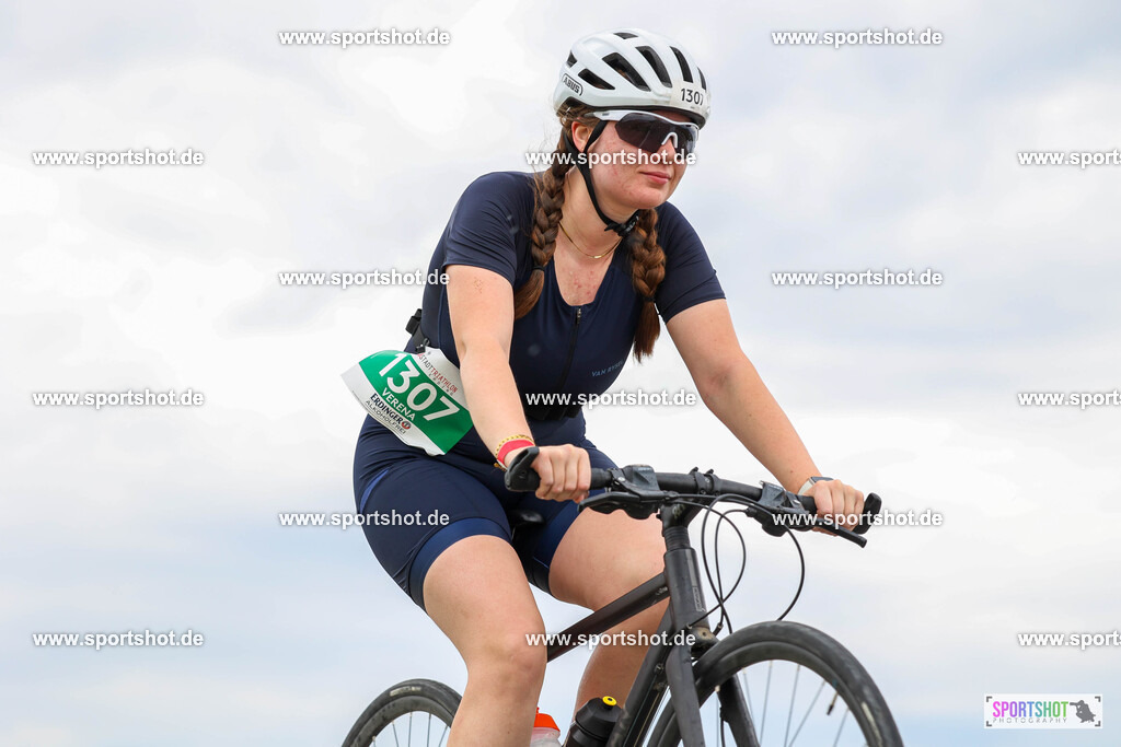 BR8A4489 | Stadttriathlon Erding 2025. #yourpictrs #sportshot_your_pictrs @Sportshotphotography #stadttriathlonerding Copyright: www.sportshot.de