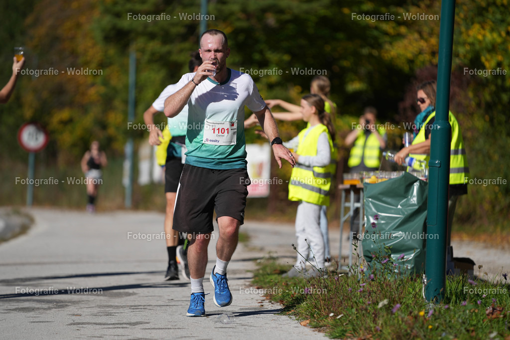 20221016 Piestingtal Lauf 2022 HM-158 | Fotografie Woldron