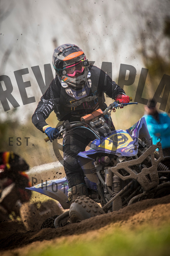 DKP-7396 | Drew Kaplan Photography