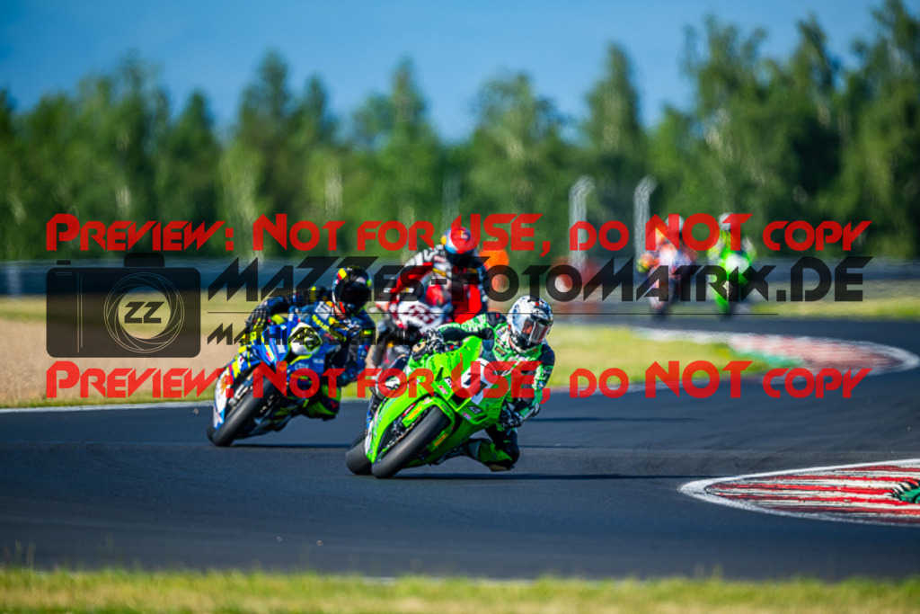 MaZZes_Fotomatrix_20230624_6007705_6861 | PRO SUPERSTOCK