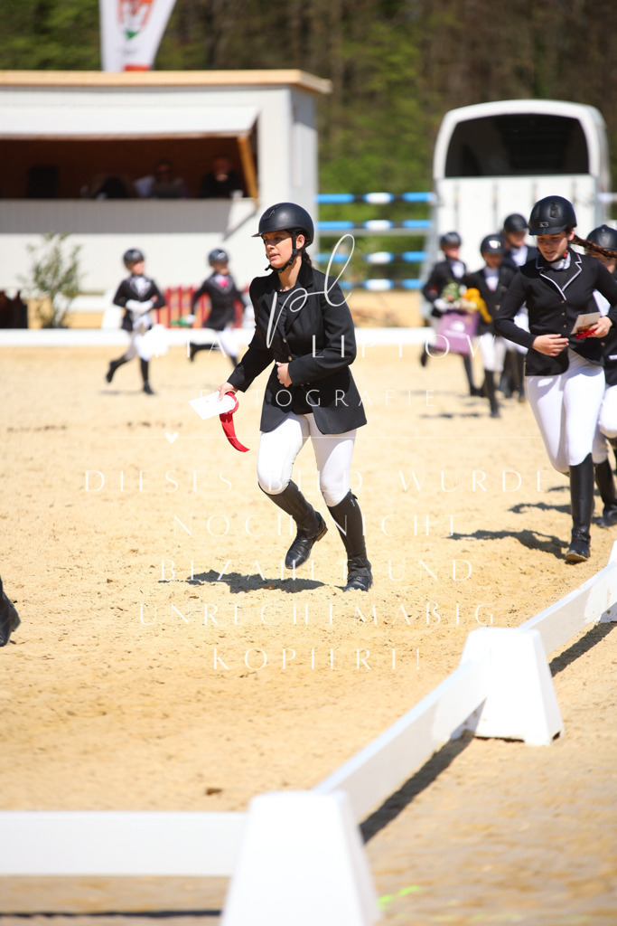 IMGT1516 | pl-fotografie