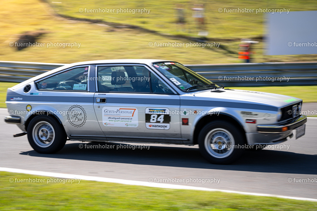 fuernholzer_240921-C1-425 | © Christian Fuernholzer | fuernholzer photography