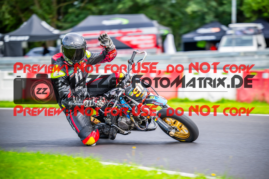 MaZZes_FotoMatrix_230826_8003 | K5