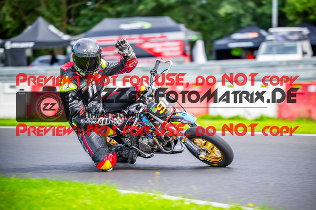 MaZZes_FotoMatrix_230826_8003 | K5