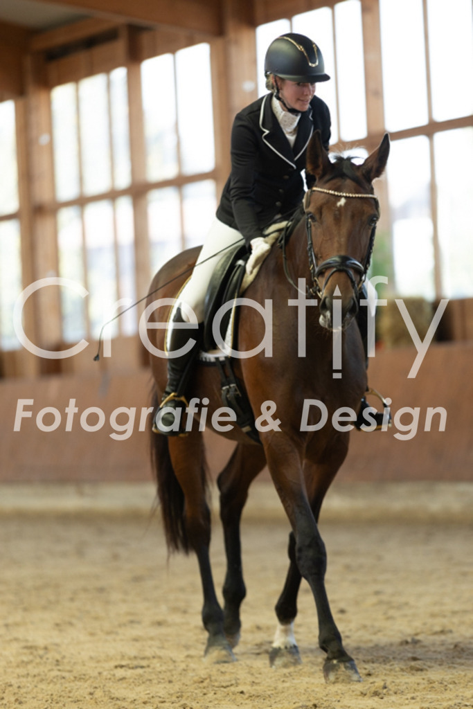 IMG_9808 | Creatify Fotografie