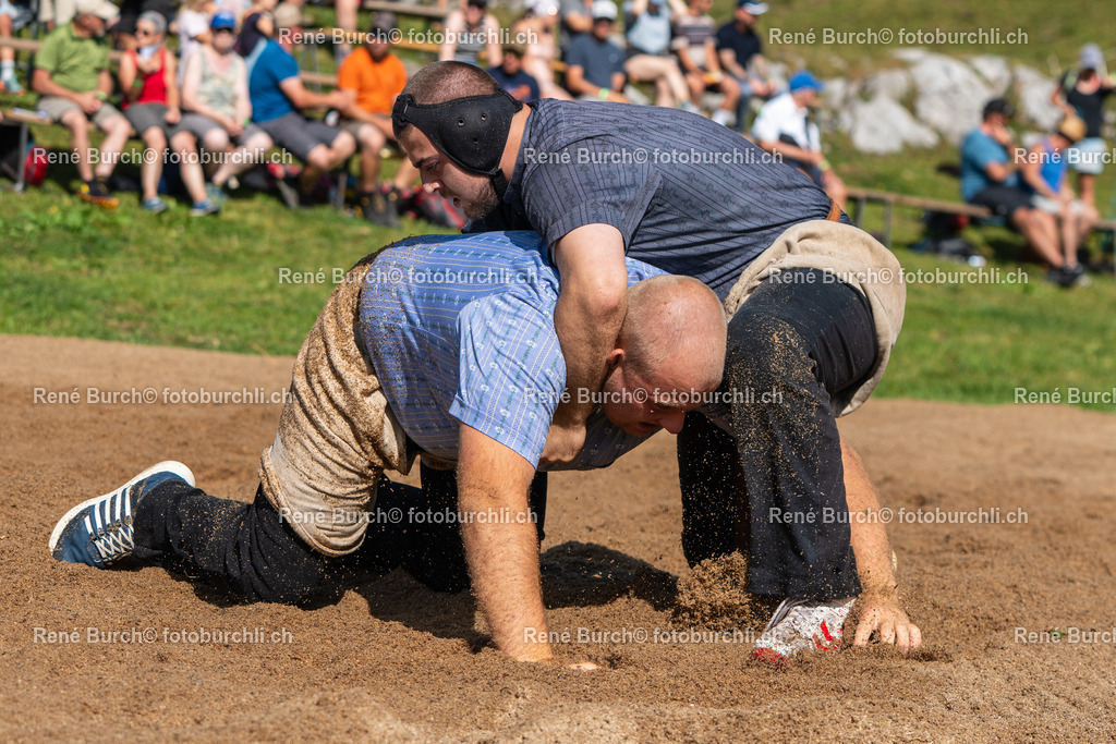 RB_03999 | René Burch leidenschaftlicher Fotograf aus Kerns in Obwalden.  Hier finden sie Sport, Landschaft und Natur Fotografie.
 - Realisiert mit Pictrs.com