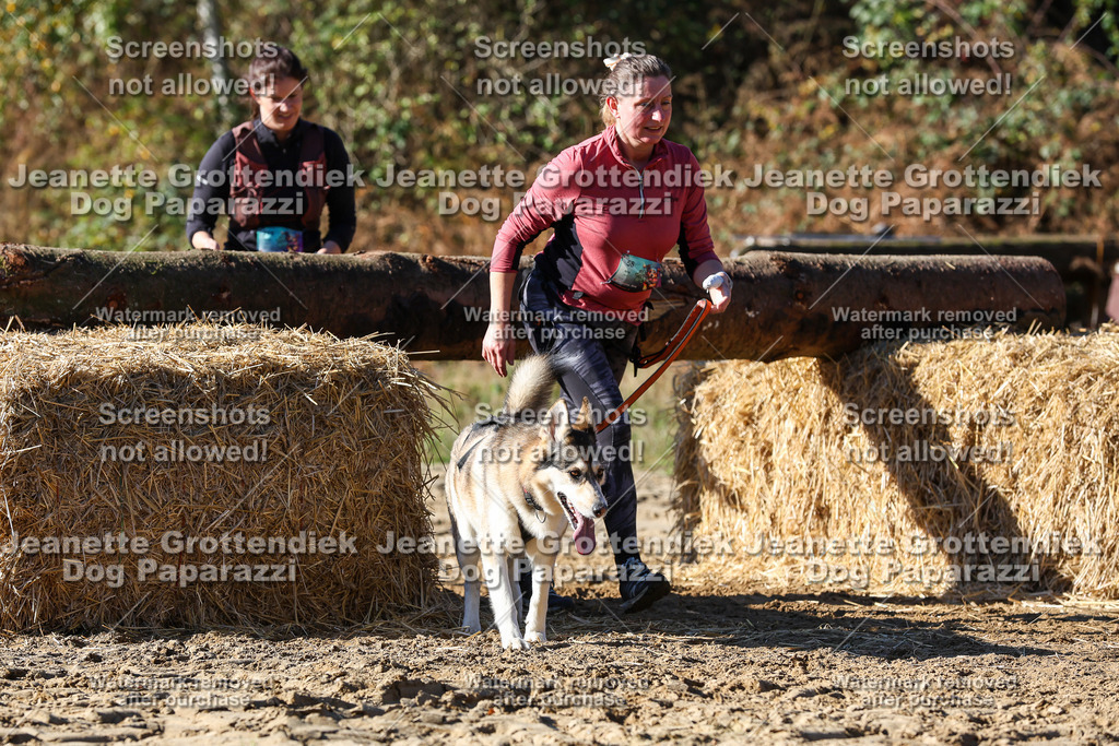 Dog Paparazzi - Strongdog 10-25-2618 | Dog Paparazzi Jeanette Grottendiek Fotografie & Videografie - Realisiert mit Pictrs.com