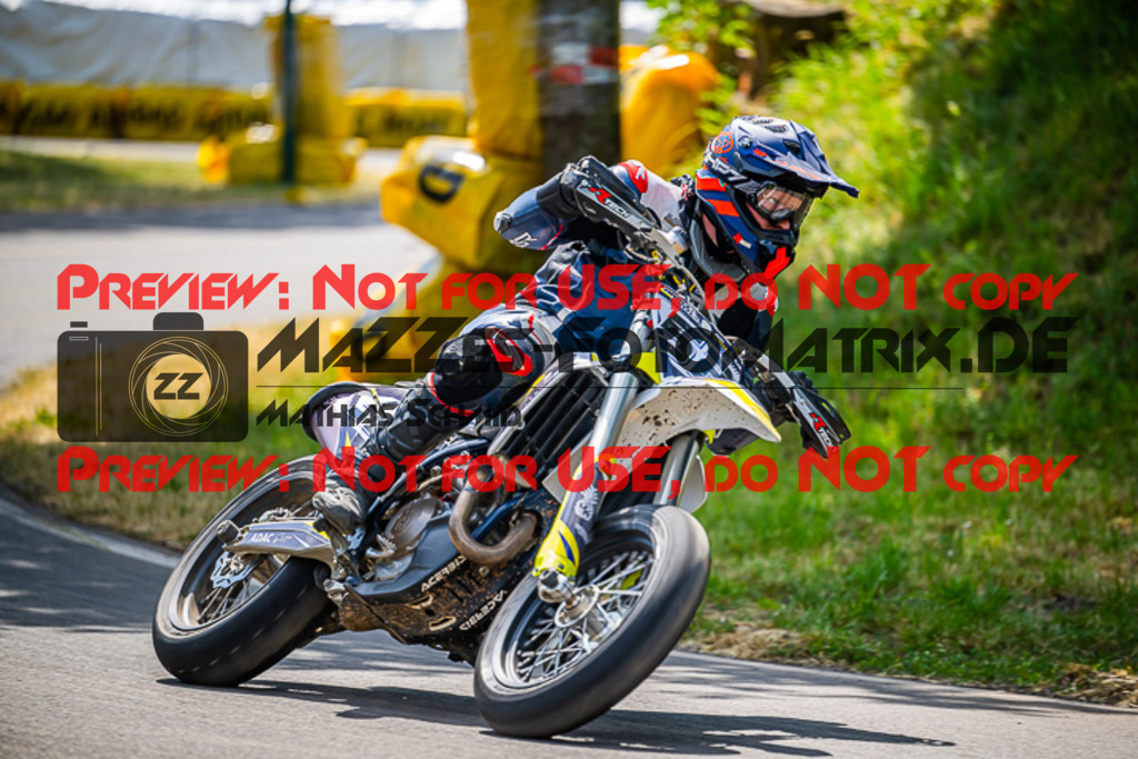 MaZZes_FotoMatrix_230609_2945 | S4