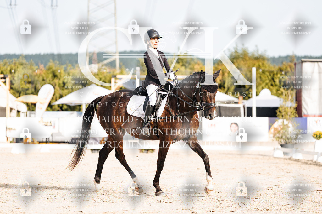 CK903933 | Turnierfotografie Pferdefotografie Trier Rheinland-Pfalz Pferdesport Reitsport Tierfotografie Sportfotografie Pferdevideo Pferdevideografie Equestrianvideography equestrianphotography  - Realisiert mit Pictrs.com