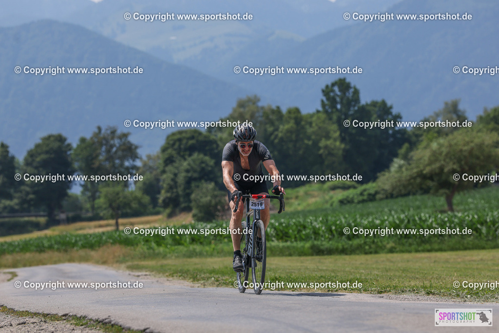 007A9373 | Rund um das Thema Sport-Event-Fotografie & individuelle Teilnehmerfotos. Jeder Teilnehmer wird fotografiert.