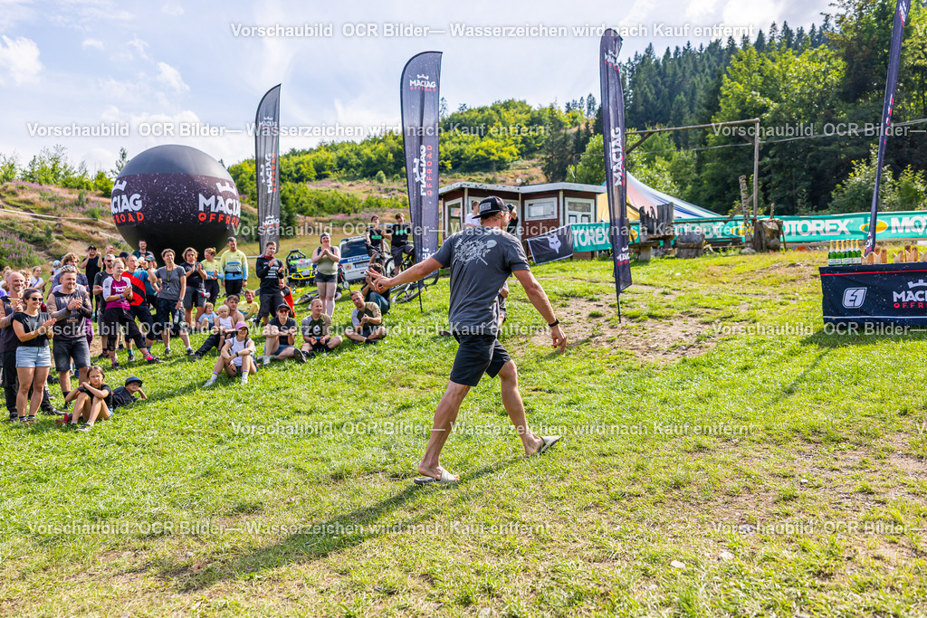 Enduro One Schulenberg So R1-3842 | OCR Bilder Fotograf Eisenach Michael Schröder