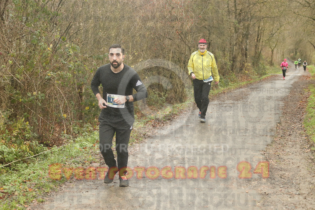 241208_0941_EX2_4887 | Eventfotografie 24Sport- und Eventfotografie