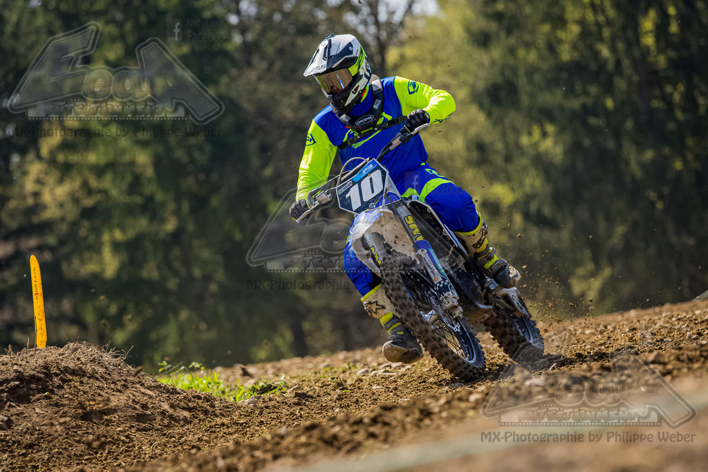 070A1087 | #Wohlen #SAM #Motocross #Motocross Wohlen #schweizerischerAutoMotorradfahrerVerband #motocrossphotography #motocrossfotografie