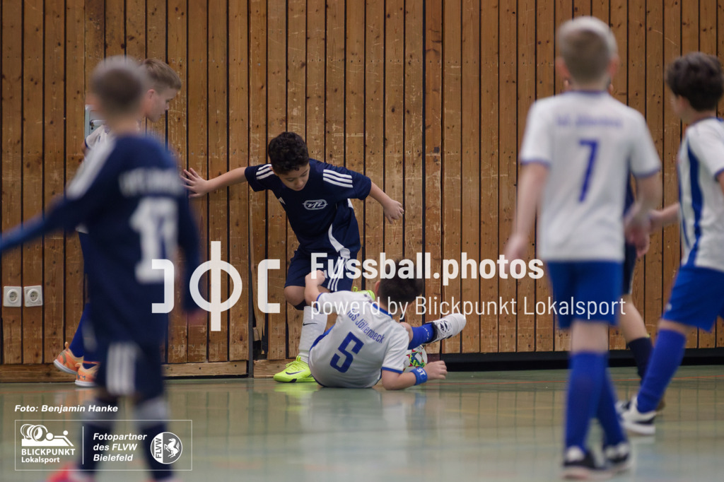 2026017_U8_QuelleTurnier_078 | Blickpunkt Lokalsport - Realisiert mit Pictrs.com