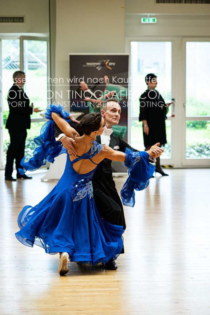 DM24_Master_II_Kombination-17 | (c) TINOGRAFIE.COM