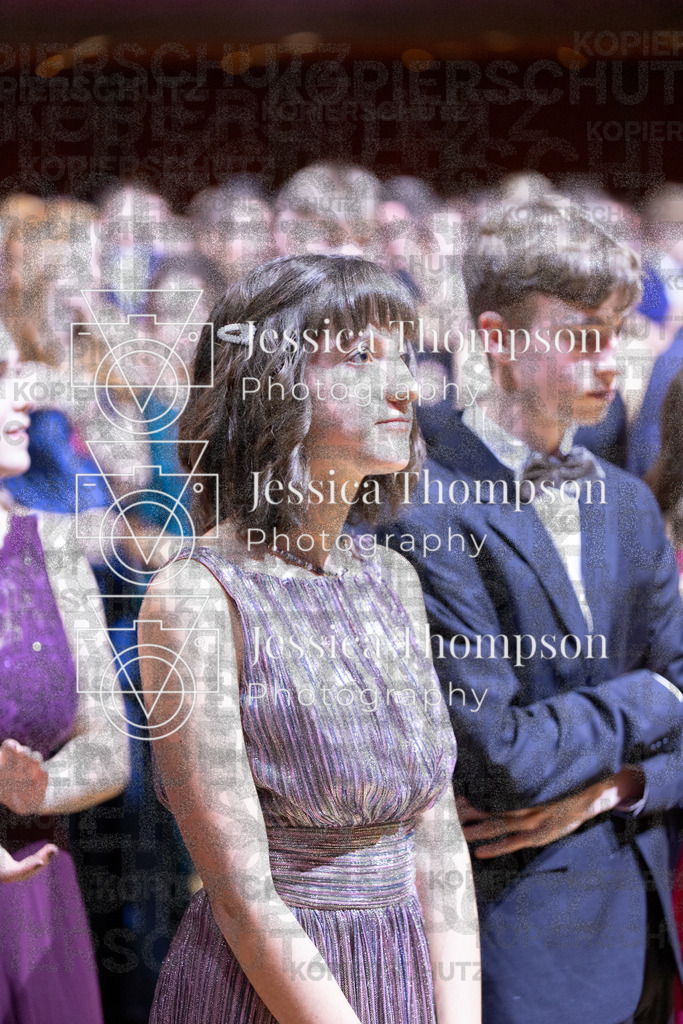 IMG_0903 | jessicathompsonphotography - Realisiert mit Pictrs.com