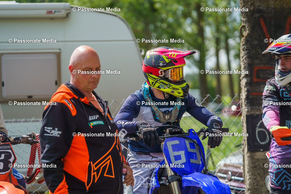 DSC09800 | Passionate Media, dein Fotograf aus Brandenburg, Märkisch Oderland, im Bereich Motorsport, Autos und Motorräder sowie Events und auch Hunde. Shootings oder auch Eventbegleitungen können bei mir gebucht we