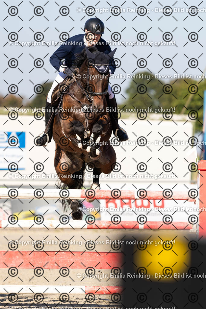 CL5A6937 | Emilia Reinking Fotografie - Realisiert mit Pictrs.com