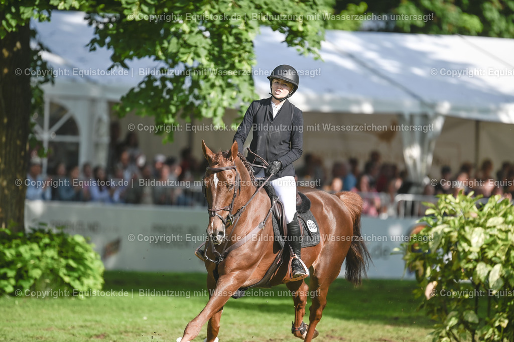 20240520_20_CSI4_Grosser-Preis_0417 | Foto: Thomas Hartig