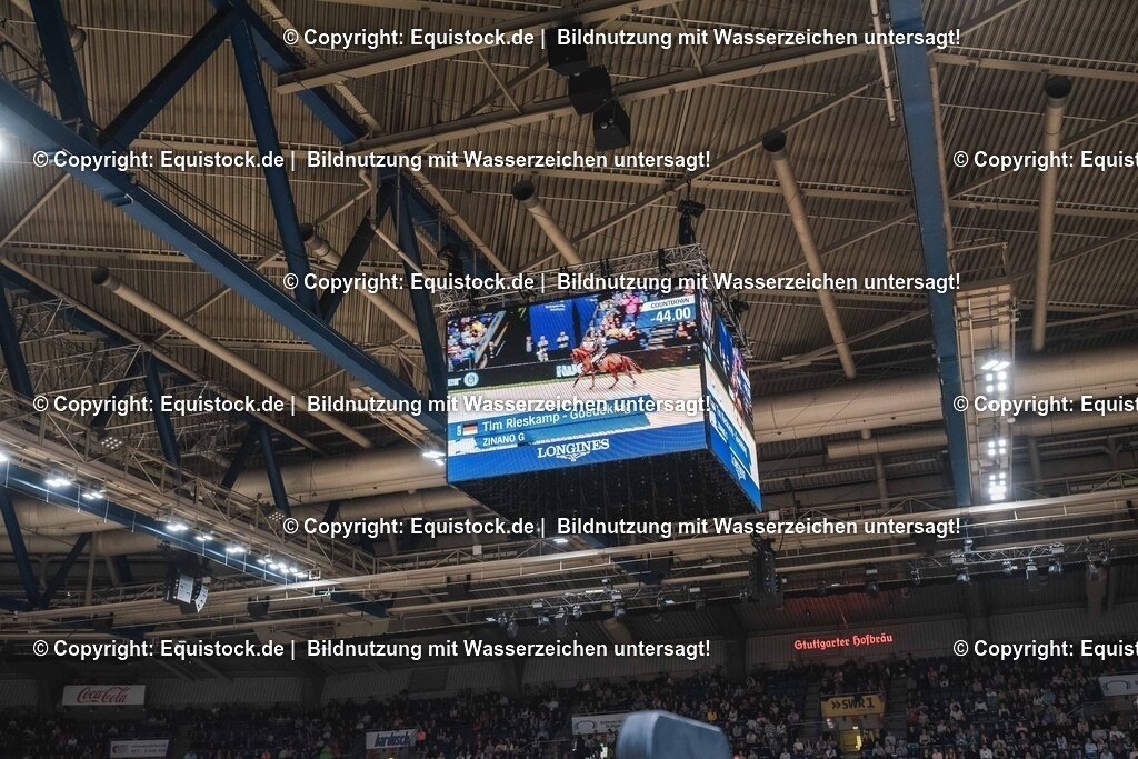 20241116_Springen-iWest_TOMsPiC_0309 | Foto: Thomas Hartig