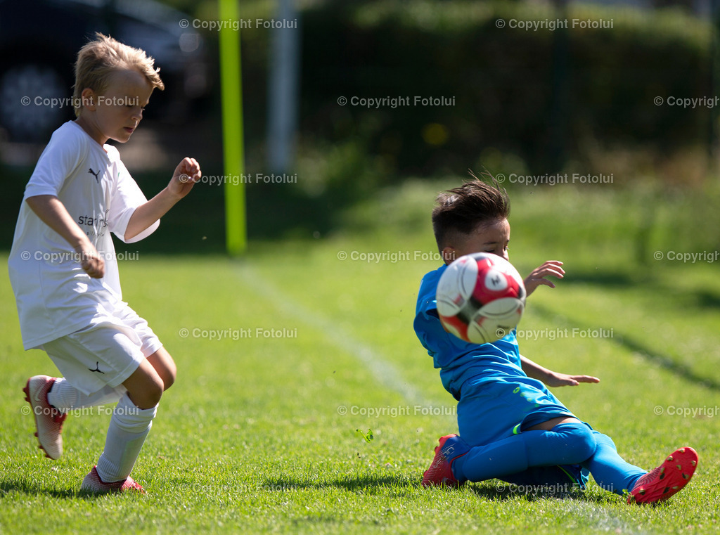 A_LUI_12062022_61 | bilder, linz, photo, foto, fussball, sport, fotolui, bundesliga